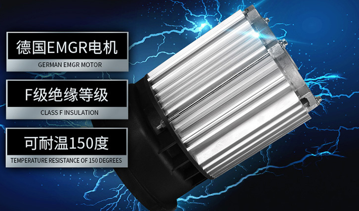 泽德Kompaktboy系列污水提升泵